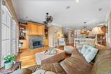 601 River Ridge Drive - Photo 21