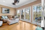 601 River Ridge Drive - Photo 23