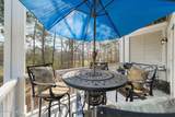 601 River Ridge Drive - Photo 24