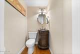 601 River Ridge Drive - Photo 26
