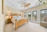 601 River Ridge Drive - Photo 28