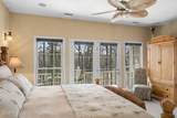 601 River Ridge Drive - Photo 29