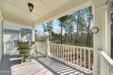 601 River Ridge Drive - Photo 31