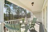 601 River Ridge Drive - Photo 32