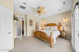601 River Ridge Drive - Photo 33