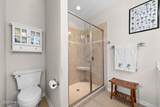 601 River Ridge Drive - Photo 36