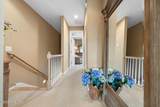 601 River Ridge Drive - Photo 37