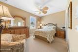 601 River Ridge Drive - Photo 38