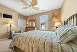 601 River Ridge Drive - Photo 39