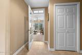 601 River Ridge Drive - Photo 43