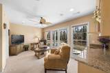 601 River Ridge Drive - Photo 44