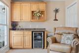 601 River Ridge Drive - Photo 45