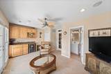 601 River Ridge Drive - Photo 46