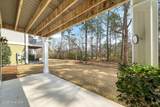 601 River Ridge Drive - Photo 48