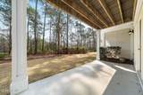 601 River Ridge Drive - Photo 49