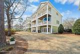 601 River Ridge Drive - Photo 50