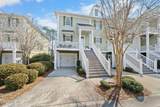 601 River Ridge Drive - Photo 55