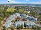 601 River Ridge Drive - Photo 58