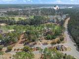 601 River Ridge Drive - Photo 59