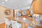 601 River Ridge Drive - Photo 6
