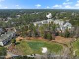 601 River Ridge Drive - Photo 62
