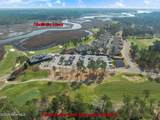 601 River Ridge Drive - Photo 64