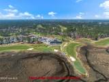 601 River Ridge Drive - Photo 65