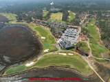 601 River Ridge Drive - Photo 66
