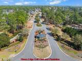 601 River Ridge Drive - Photo 71