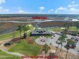 601 River Ridge Drive - Photo 73