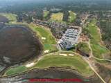 601 River Ridge Drive - Photo 76
