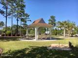 601 River Ridge Drive - Photo 79