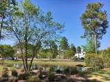 601 River Ridge Drive - Photo 84