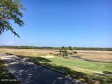 601 River Ridge Drive - Photo 88