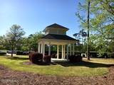 601 River Ridge Drive - Photo 89