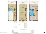 601 River Ridge Drive - Photo 92