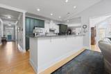 301 Monlandil Drive - Photo 17