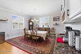 301 Monlandil Drive - Photo 21