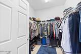 301 Monlandil Drive - Photo 33