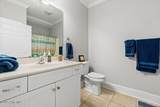 301 Monlandil Drive - Photo 35