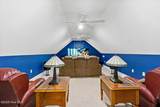 301 Monlandil Drive - Photo 36