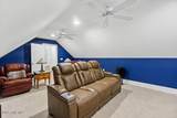 301 Monlandil Drive - Photo 38