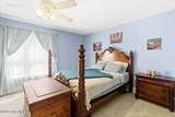 301 Monlandil Drive - Photo 39