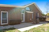 301 Monlandil Drive - Photo 44