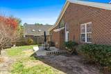 301 Monlandil Drive - Photo 45