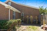 301 Monlandil Drive - Photo 46