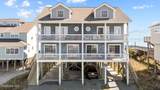 3936 Island Drive - Photo 1