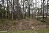 916 Bee Tree Court - Photo 1