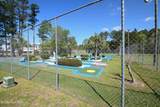 916 Bee Tree Court - Photo 12