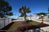 916 Bee Tree Court - Photo 14